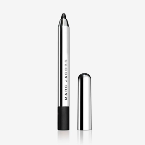 Marc Jacobs Other - 🆕 Marc Jacobs Eyeliner Black MINI Travel Size